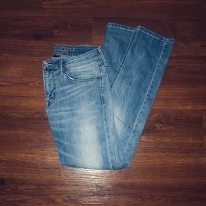 Men’s American Eagle Jeans